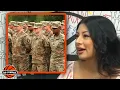 Cami Strella on Why The US Military Loves her OnlyFans