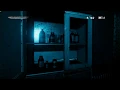 Pineview Drive Homeless Full Walkthrough Part 4 No Commentary 1440p Ultra 60Fps