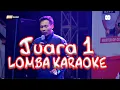 Download Lagu Juara 1 Lomba Karaoke Desa Bringinsari