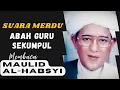 Download Lagu Pembacaan Maulid Al-Habsyi (Simtud Duror) || Abah Guru Sekumpul #abahgurusekumpul #maulidhabsyi