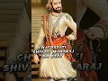 Download Lagu Hindu Warriors Height 🙏 || Maharana Pratap Shivaji Maharaj|| SANATAN STATUS