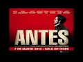 Luis Alberto Spinetta - Bajan (Regrab. 2010)