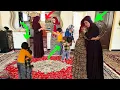 Download Lagu Mahbouba returns to her mother: a sad embrace in Ali's absence