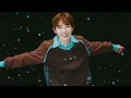 NCT DREAM 엔시티 드림 'Best Friend Ever' MV