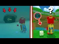 Download Lagu Super Bear Adventure Gameplay Walkthrough Secret Tunnel