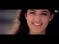 Humko Sirf Tumse Pyar Hai Lyrical | Barsaat | Bobby Deol | Twinkle Khanna |  Kumar Sanu, Alka Yagnik
