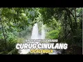Download Lagu Curug Legendaris yang Mulai Terlupakan | Perjalanan Menuju Curug Cinulang Cicalengka