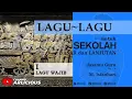 Download Lagu Jasamu Guru (Original tahun 90 an)