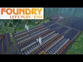 FOUNDRY LET S PLAY - S1 E5