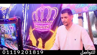 الفنان محمد موسي جديد وحصرى من دراو ابوبا سودانيز دندنها