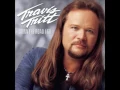 Travis Tritt - Modern Day Bonnie and Clyde