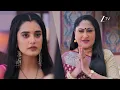 शारदा ने रीट के आरोपों से इनकार किया, लेकिन रीट गवाह ले आई - Jaane Anjaane Hum Mile - Full Ep 208