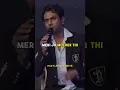 Lagu Nawazuddin Siddiqui Struggle Days #shorts #viral #trending
