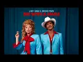 Download Lagu Lady Gaga, Bruno Mars - Die With A Smile (FLAC) HQ