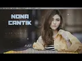 Download Lagu Lagu joget terbaru aisyah NC 2019