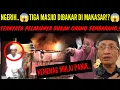 Download Lagu TIGA MASJID SEKALGUS DIB4K4R DI MAKASAR??