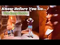 Antelope Canyon - The EASY Way