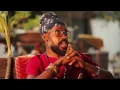 Download Lagu Lutan Fyah   \