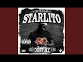 Download Lagu Err Time (feat. Mobsquad Nard)