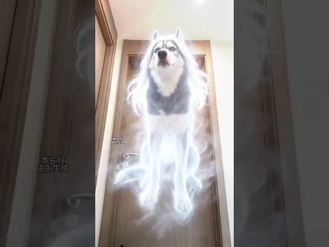কালুকে নিতে যমদূত চলে এলো#dog