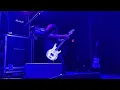 Dinosaur Jr. - Get Me (LIVE 4K) | The Bellwether, Los Angeles - Dec 6, 2024