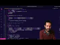 Day 13 Live Coding Advent of Code 2023 in Scala