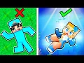 Download Lagu Minecraft BUT AIR KILLS YOU!