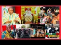 Download Lagu #NigeriansMustGO🔥 -EGBO King Arrɛsted 4 Ashawo -Hassan Ayariga Exposed Nigerians🔥 Lawyer Joins🔥