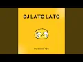 Download Lagu Dj Lato Lato (Remix)