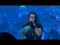 Dream Theater - The Shadow Man Incident - Live at Nassau Coliseum, Long Island, NY 2025-10-25