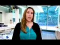 Johns Hopkins Post-bac Premed Program Mackenzie Haberman