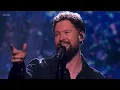 Download Lagu Calum Scott - My World (Michael Mcintyre's Big Show)