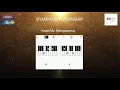 Lagu Symphony Worship - KasihMu Mempesona | Piano Chord Tutorial