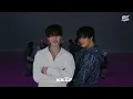 NCT JNJM _ BOTH SIDES | 1theKILLPO | 원더킬포 | 퍼포먼스 | Performance | 4K