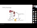 Primary Aldosteronism - SJHH Medical Grand Rounds