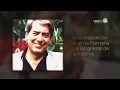OBITUARY TO MARIO VARGAS LLOSA