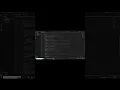 Contact Form Design Tailwindcss