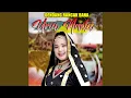 Download Lagu Cancang Kambiang
