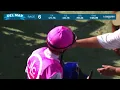 It sthetwentythird wins race 6 at Del Mar 26