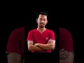 Download Lagu Konser Musik Sesat Di Riyadh - Ada Lagu Penyembah Dewi.? MBS Mulai Liberal..?!