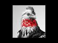 Sena Gül - KOCA ADAM (Official Audio)