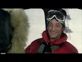 The Student (You Call It Love) Sophie Marceau - opening soundtrack clip