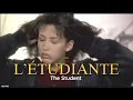 The Student You Call It Love Sophie Marceau - opening soundtrack clip