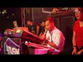 BERKAWAN DALAM DUKA - COVER DJ MENI AJA BL MUSIK LIVE IN URUG GARDU BOGOR