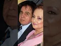 Download Lagu Bedardi balma tujhko song #viralvideo/Lata mangeshkar song #latamangeshkar 😘❤️💓beautiful singer 👩‍🎤
