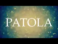 Patola Lyrical Video Song | Blackmail | Irrfan Khan & Kirti Kulhari | Guru Randhawa