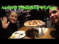 Award Winning Pizza in Ruston Way Washington State