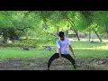 Morni Banke Dance Video | Badhaai Ho | Guru Randhawa Neha Kakkar New Punjabi Song