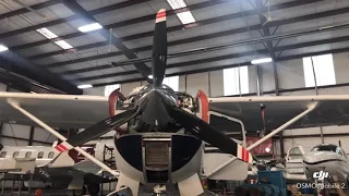 Gardner-Lowe Aviation Services climbing to new heights