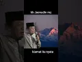 Download Lagu Kiamat itu nyata, ceramah KH Zainuddin MZ #shorts